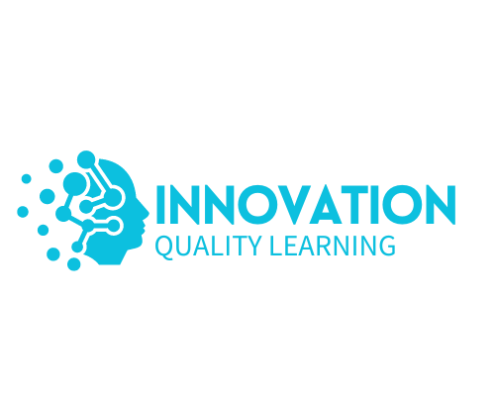 Innovation quality learning desde Perú