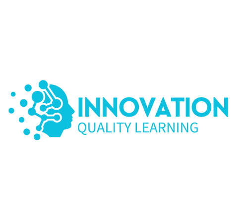 Innovation quality learning desde Perú