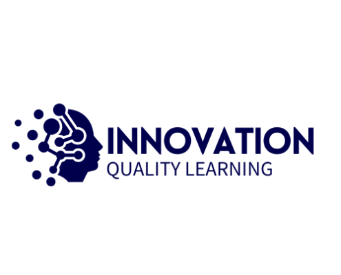 En Perú Innovation quality learning