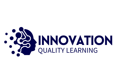 Innovation quality learning