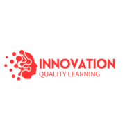 Innovation quality learning en Perú