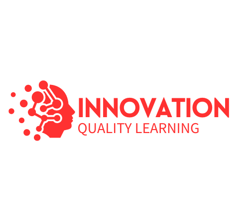 Innovation quality learning en Perú
