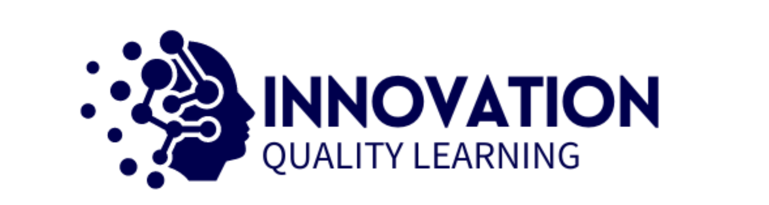 Innovation quality learning